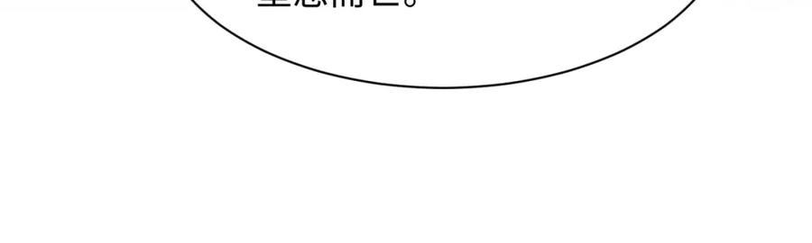 95.jpg