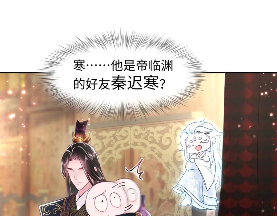 71.jpg