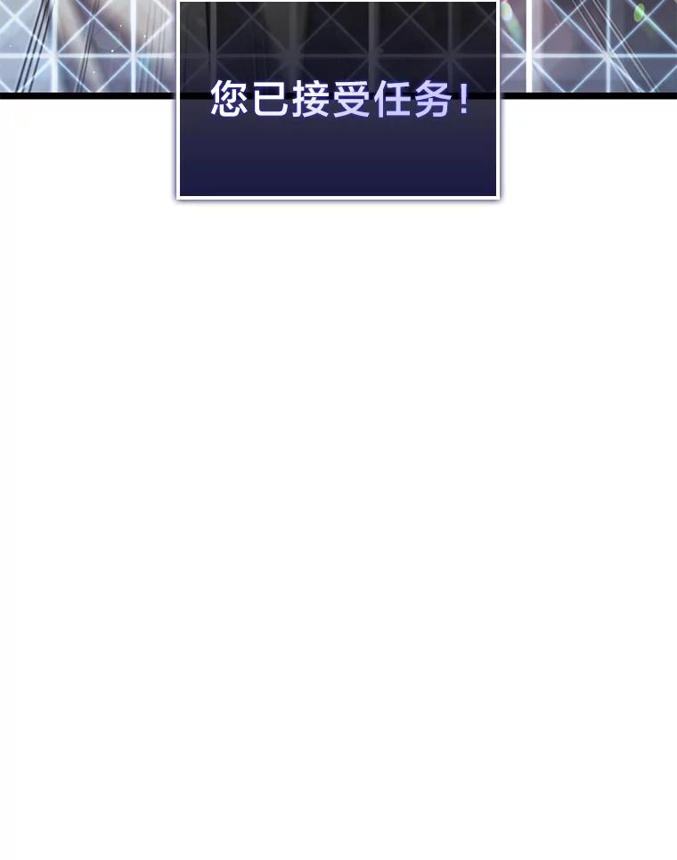 75.jpg