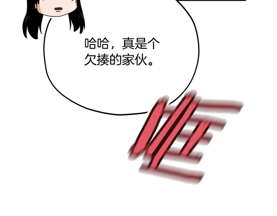 102.jpg