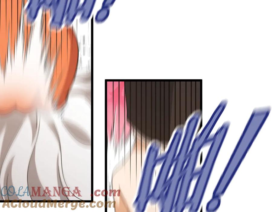 129.jpg