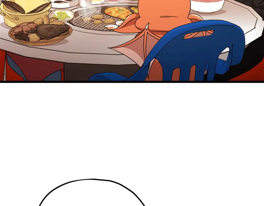 99.jpg