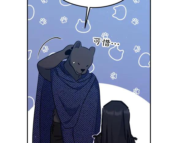 235.jpg
