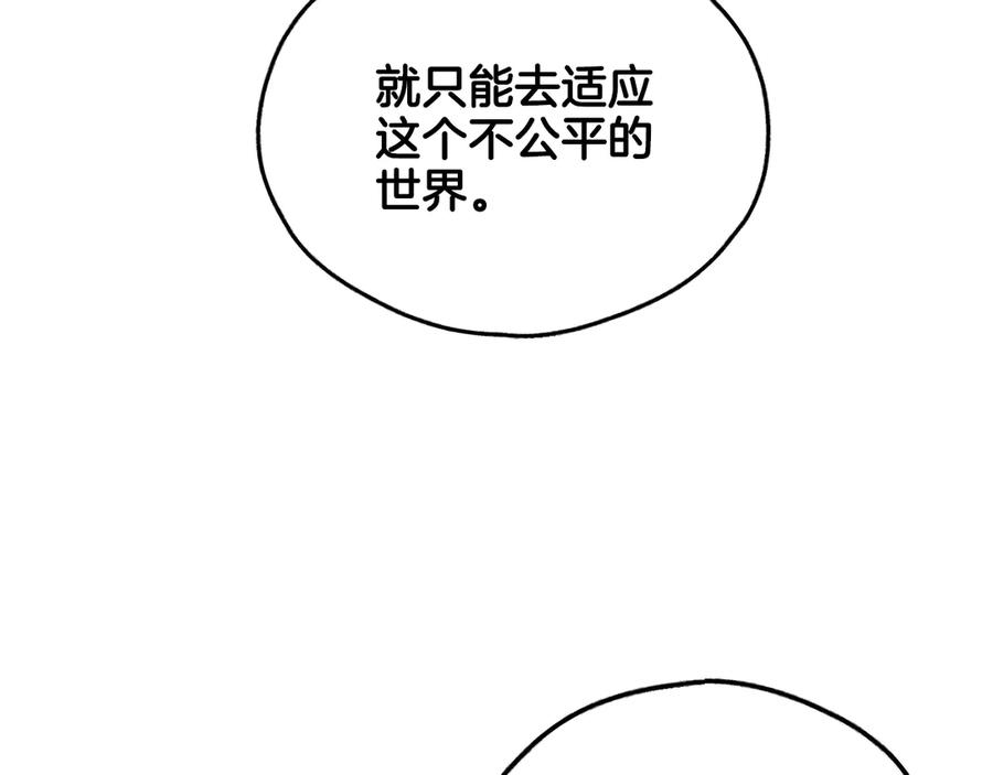 168.jpg