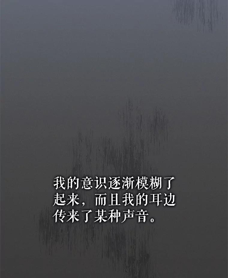 107.jpg