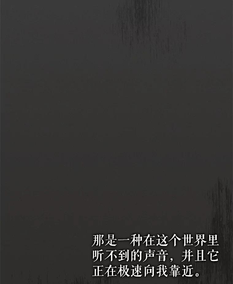 108.jpg
