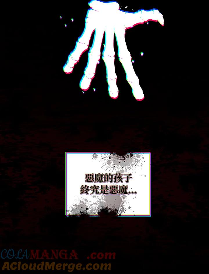 101.jpg