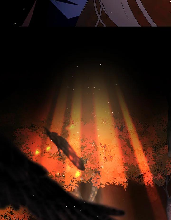 139.jpg
