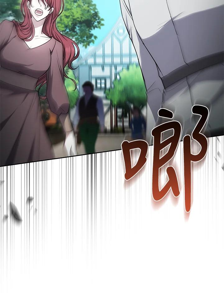 92.jpg