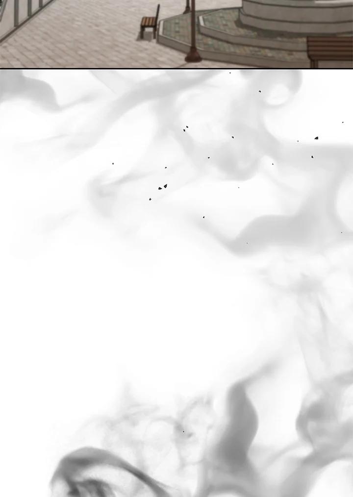 94.jpg