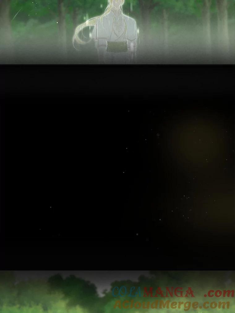101.jpg