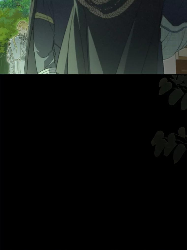 95.jpg