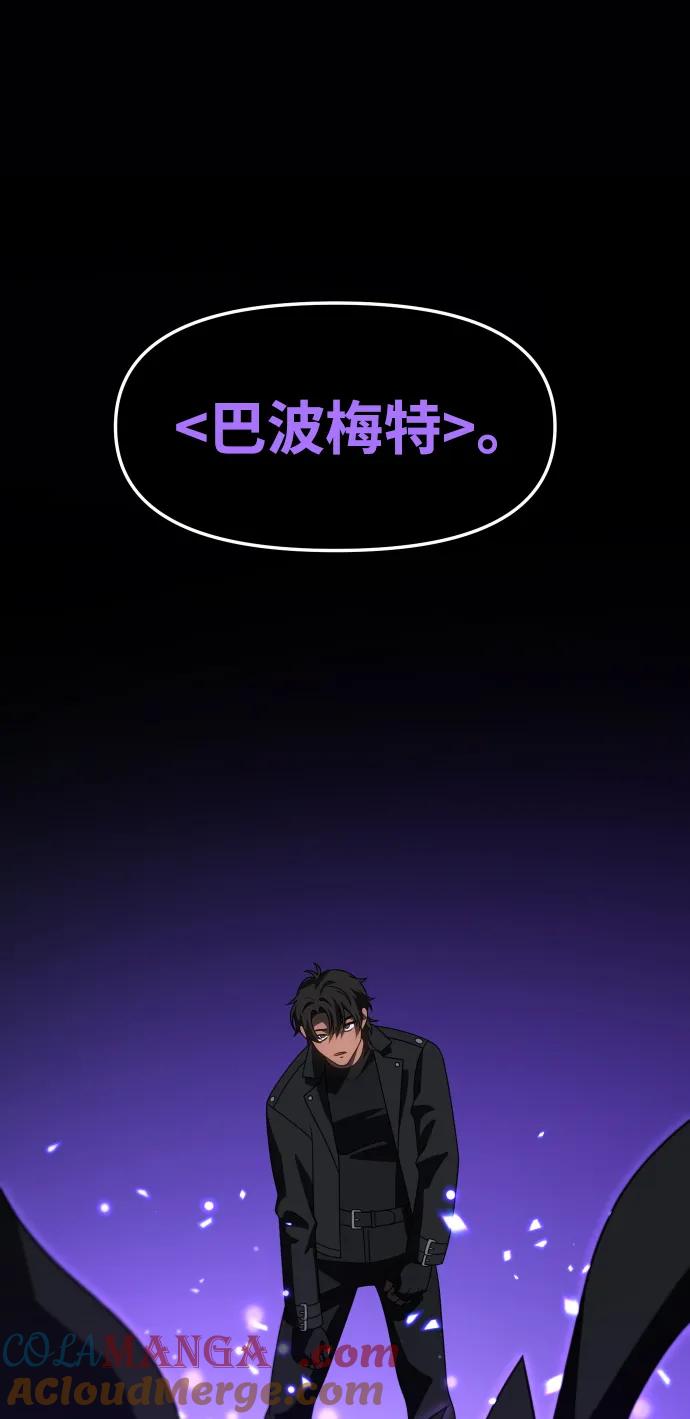 101.jpg