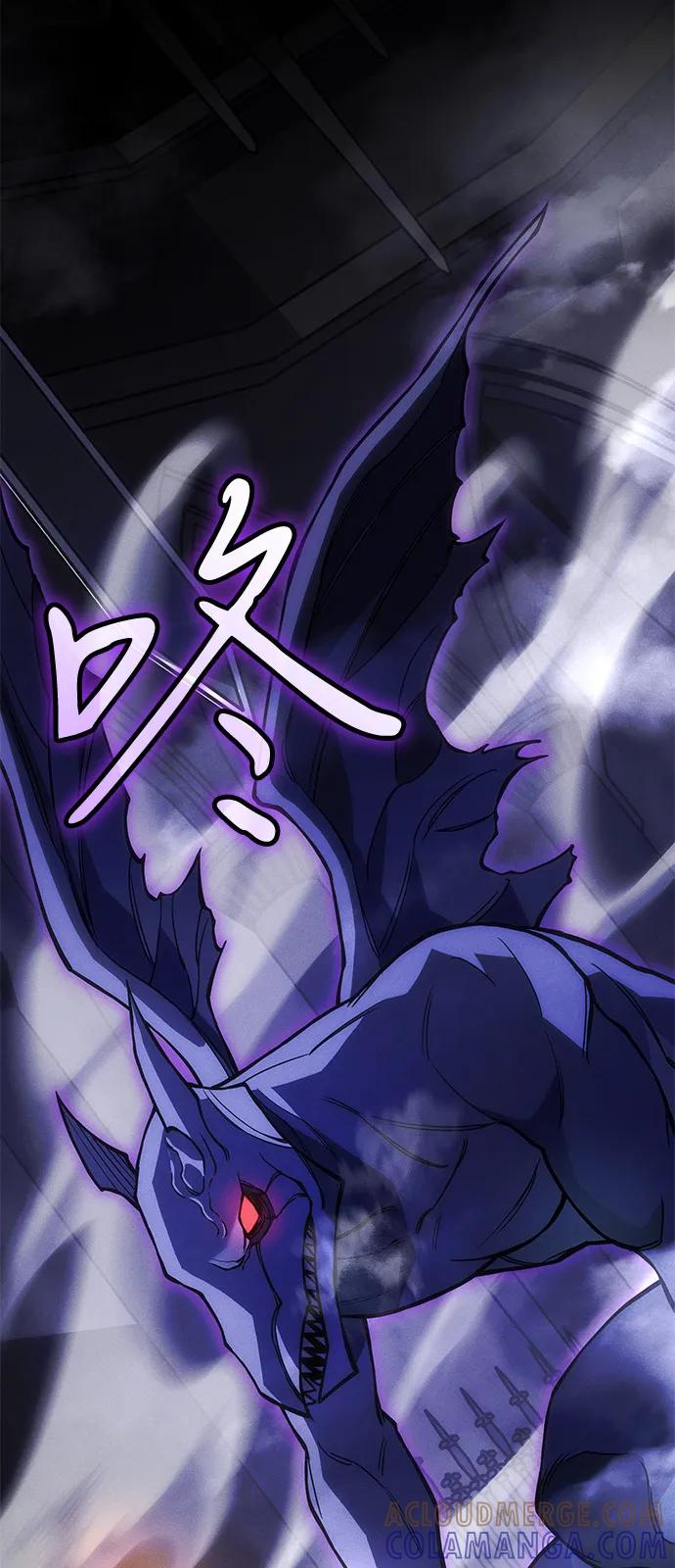 第103话-以王之力重生-SH/Ansoseoul,KIMU（第16张）