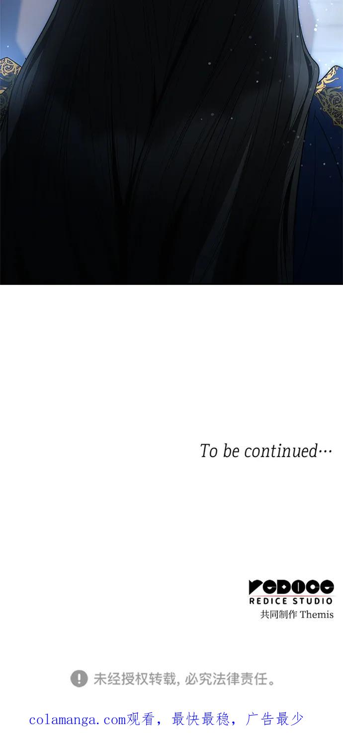 134.jpg