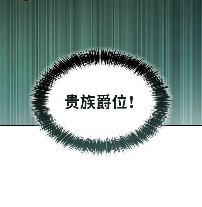 86.jpg