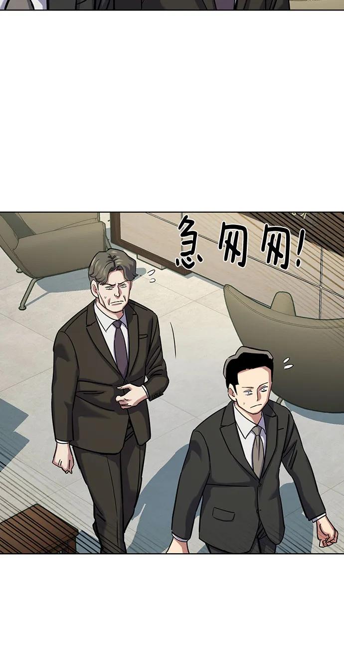 62.jpg