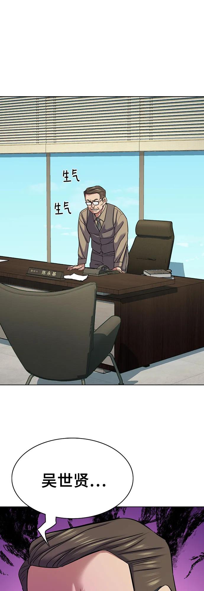 63.jpg
