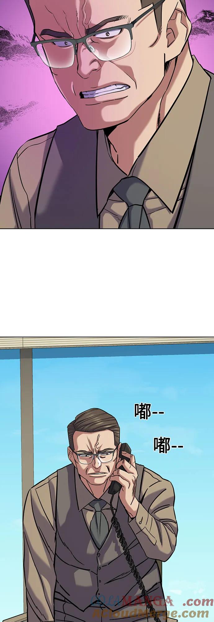 64.jpg