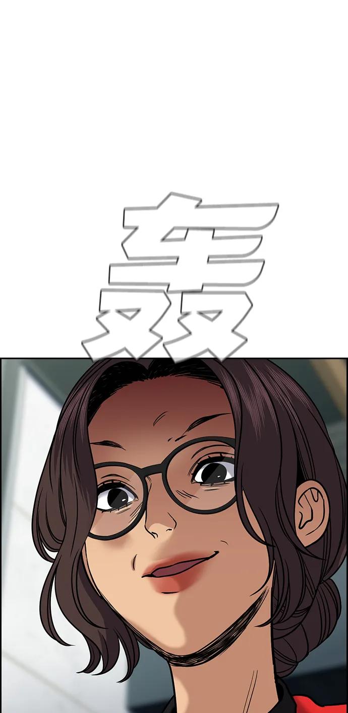 83.jpg