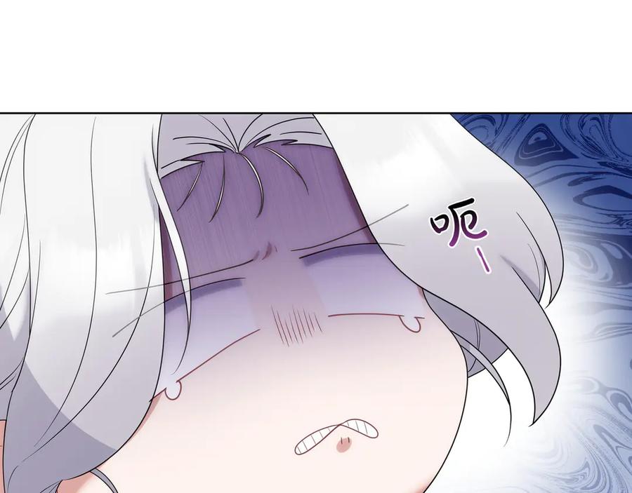 82.jpg