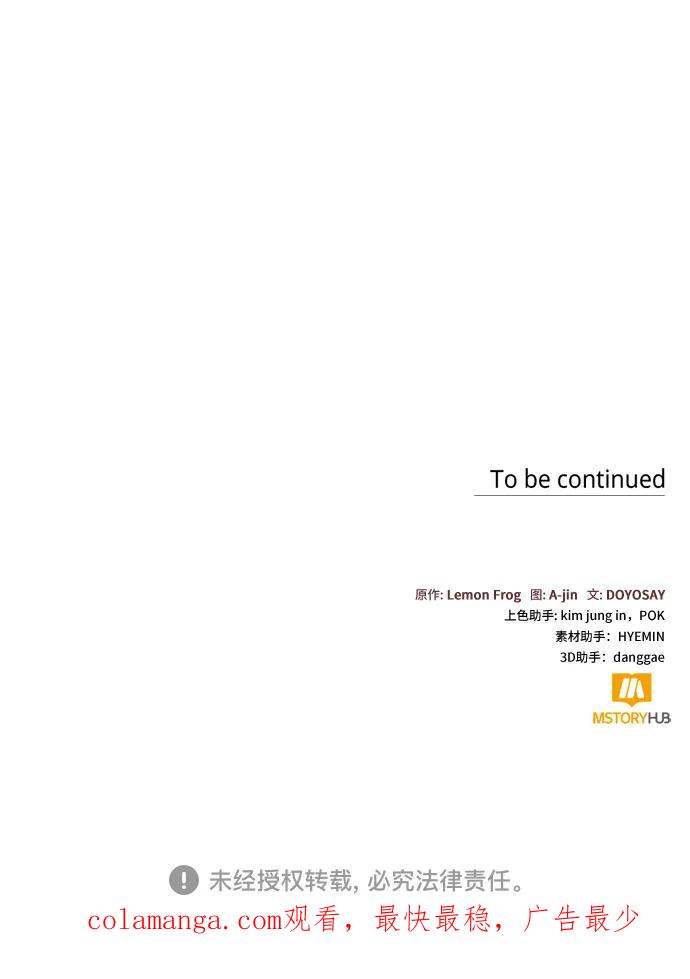 56.jpg