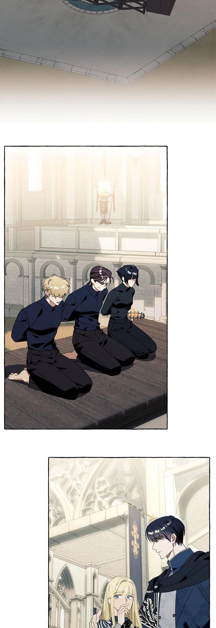 39.jpg