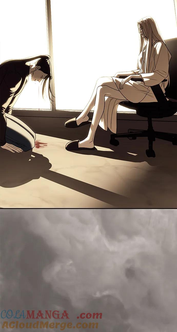 69.jpg