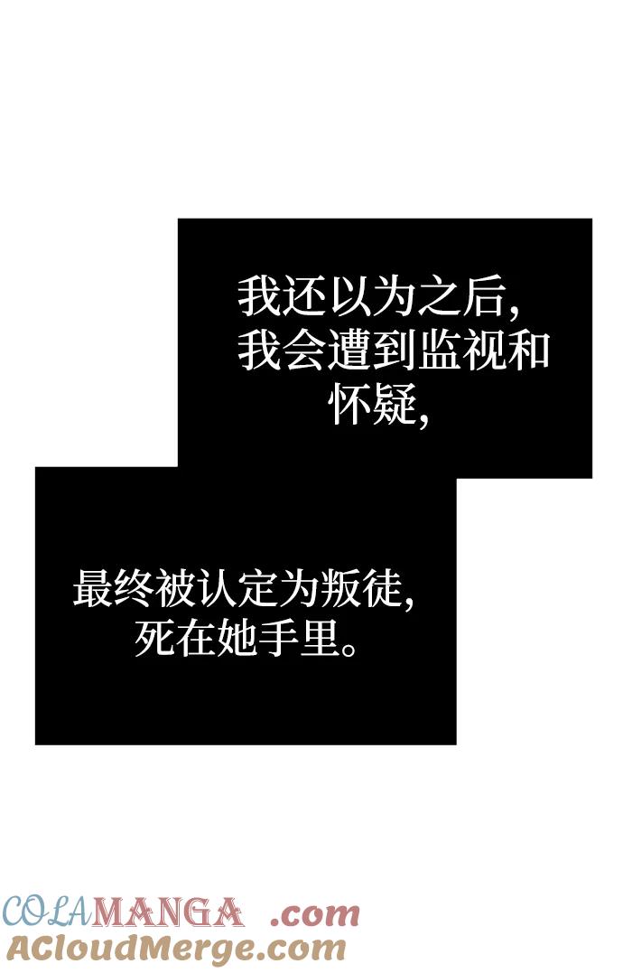 73.jpg