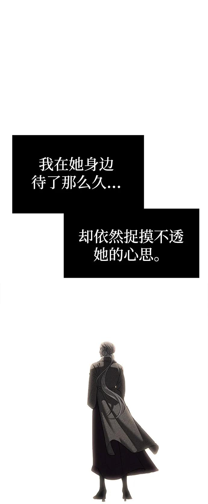 76.jpg