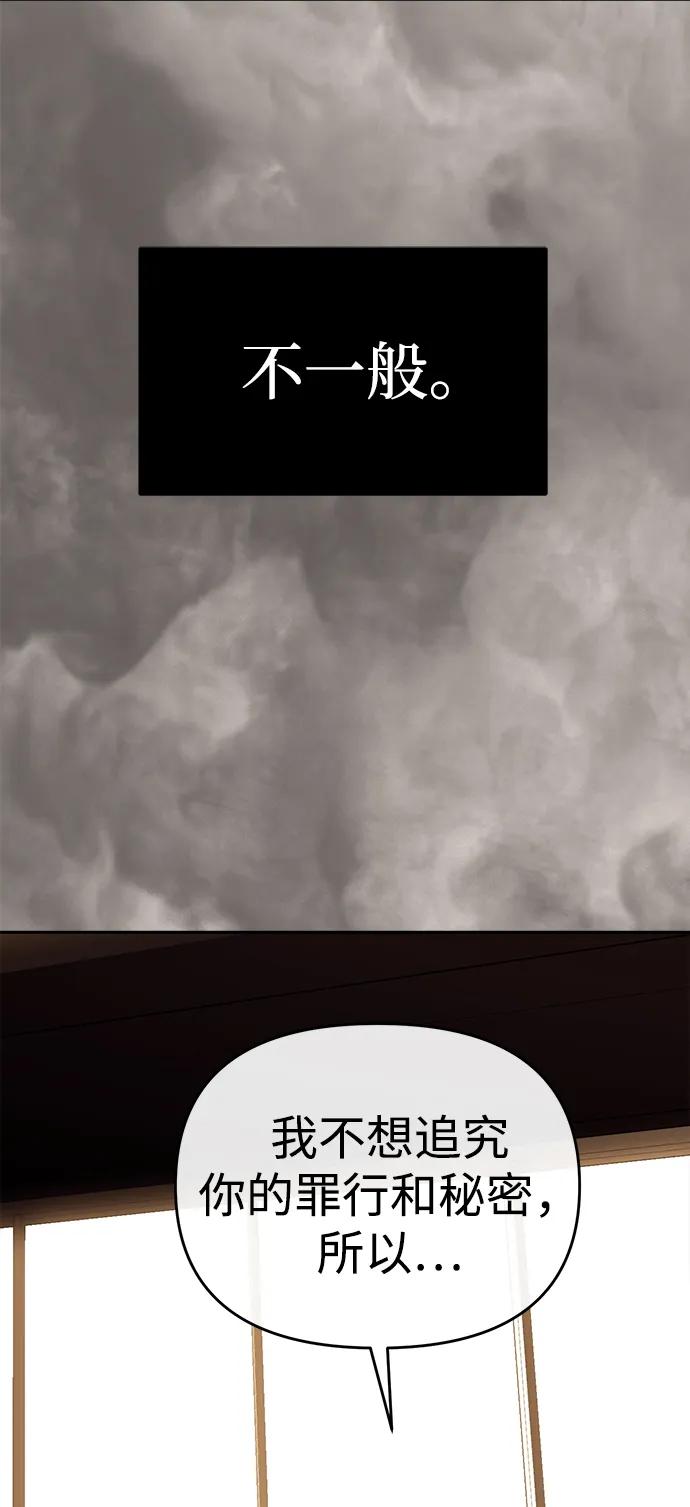 59.jpg