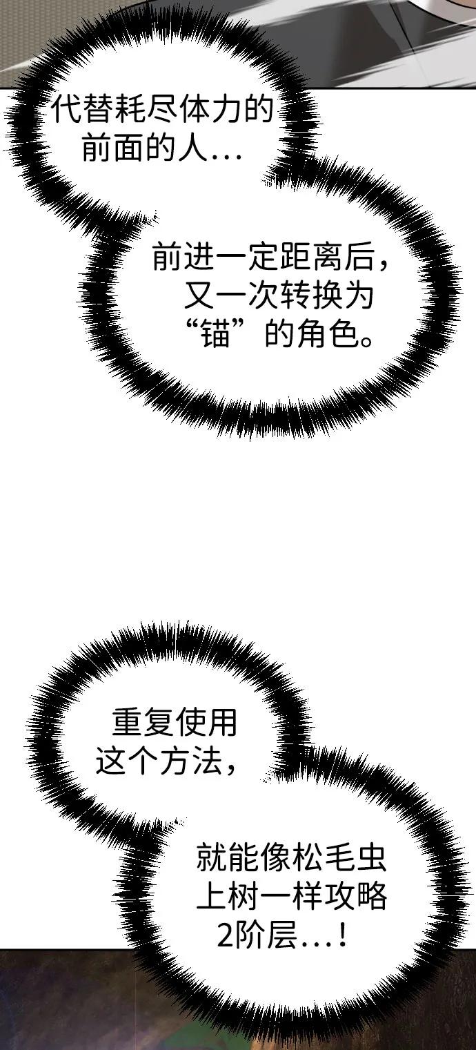 72.jpg