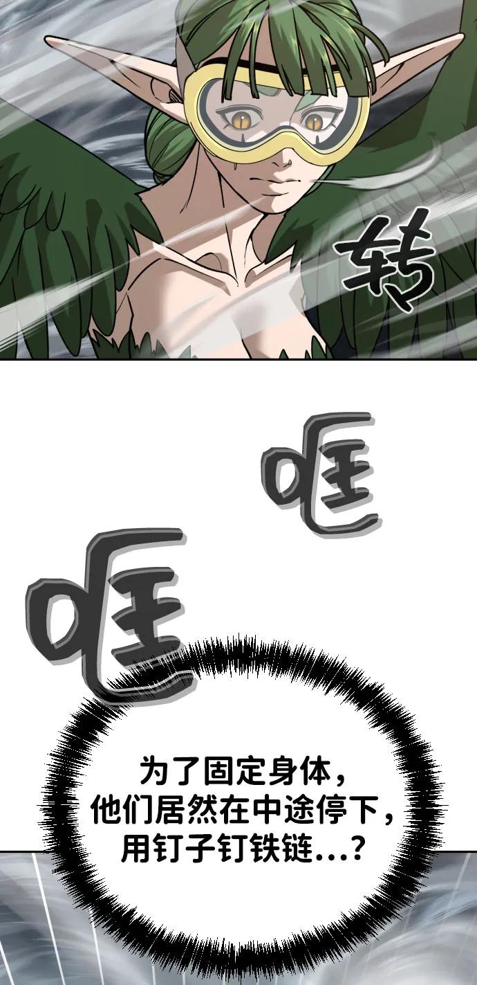 60.jpg
