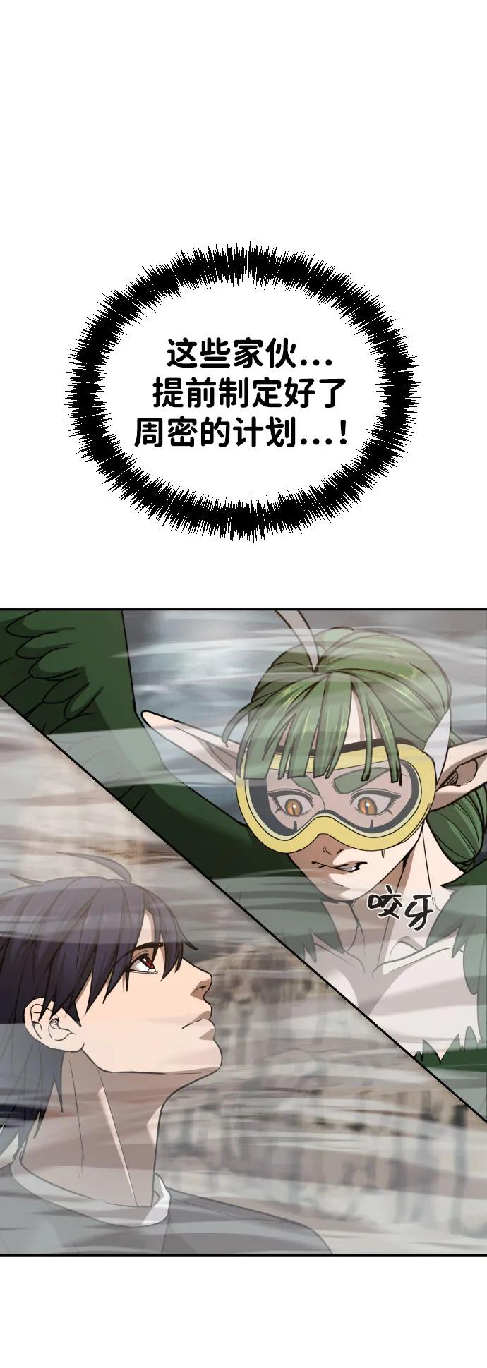 75.jpg