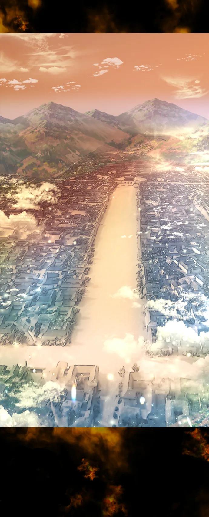 [第88话]升学考试没考好…-前世姻缘-JAEAH,HAE（第3张）