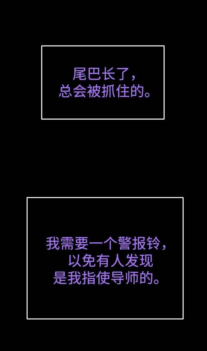 156.jpg