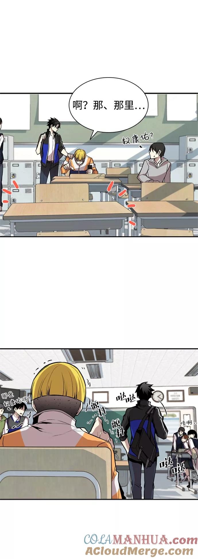 43.jpg