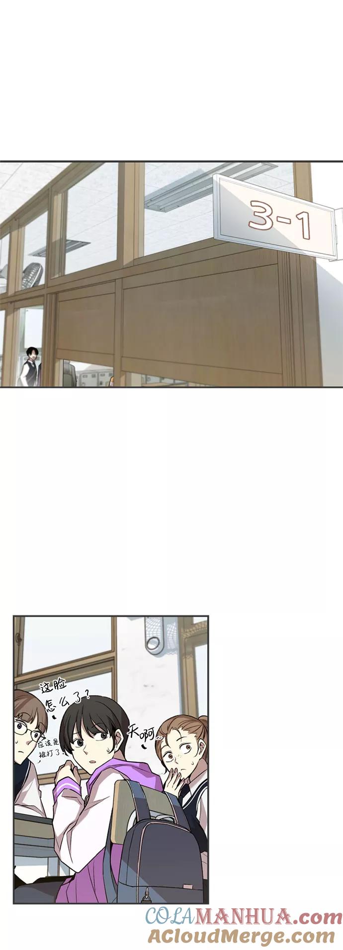 34.jpg