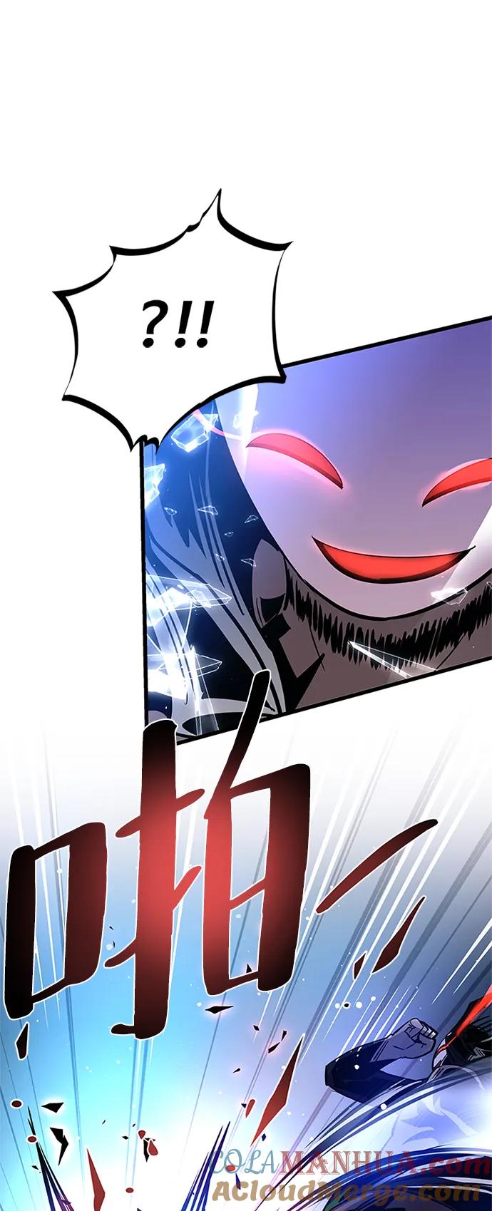 44.jpg