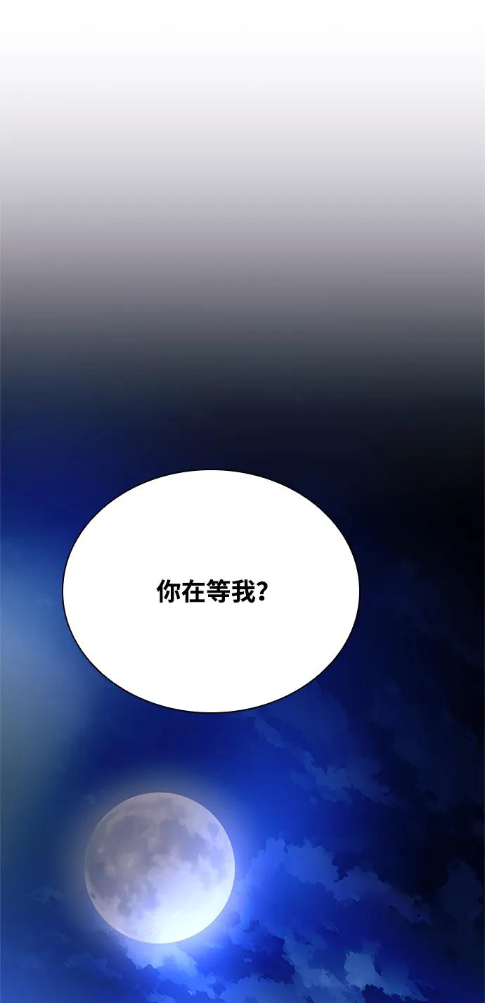 94.jpg