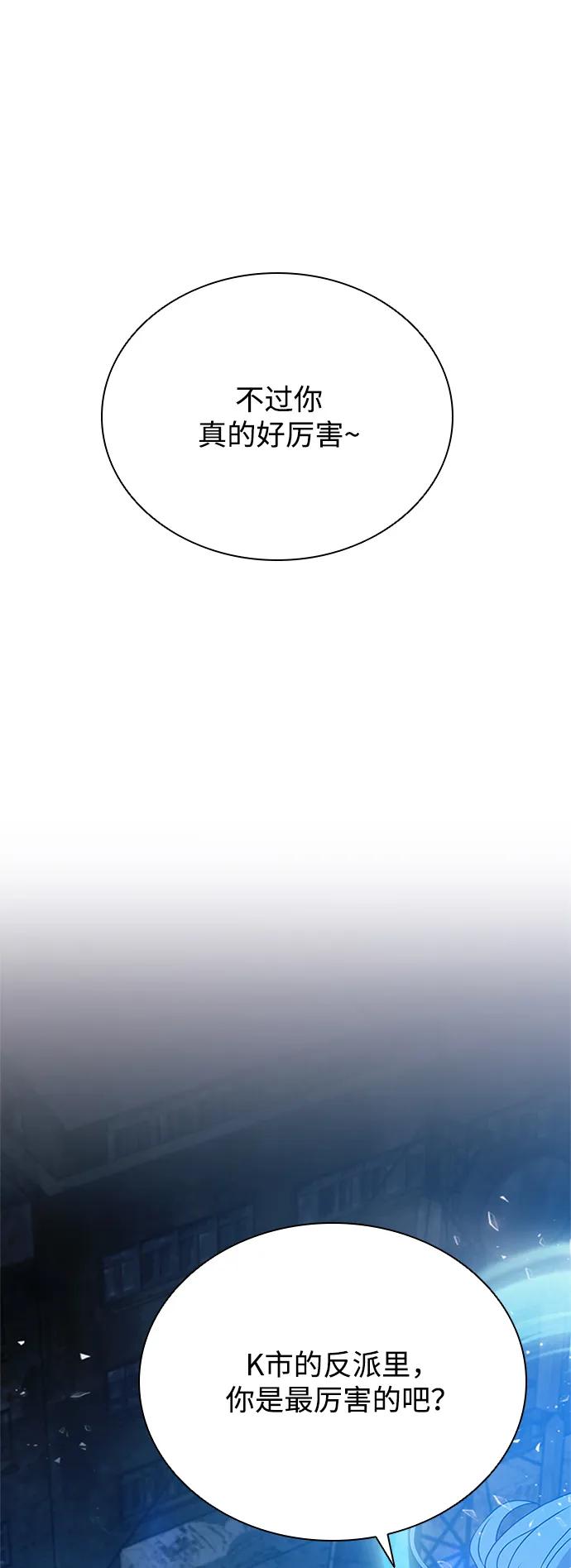 60.jpg