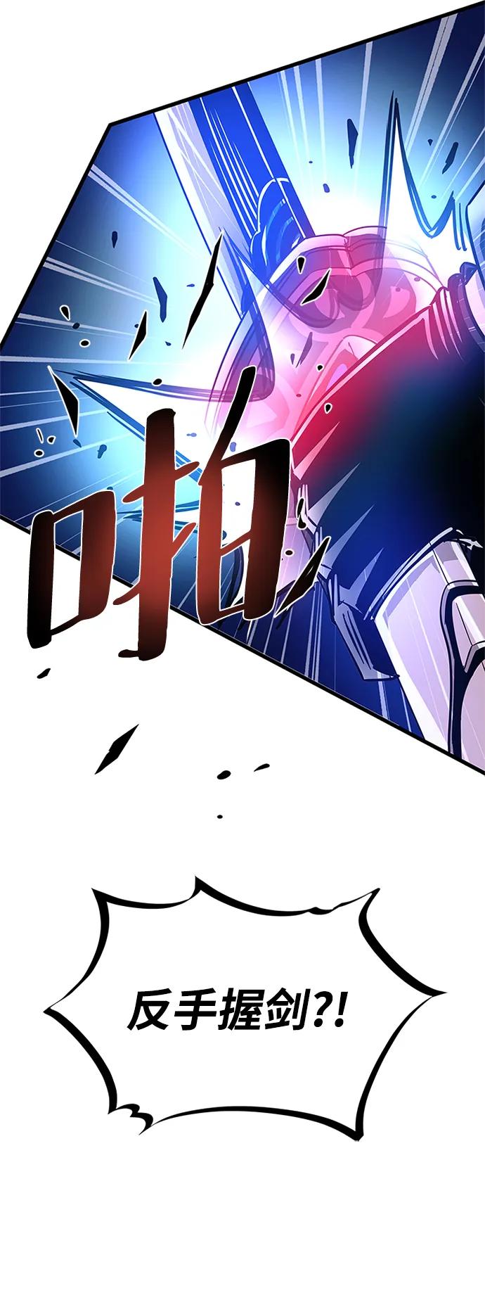 42.jpg