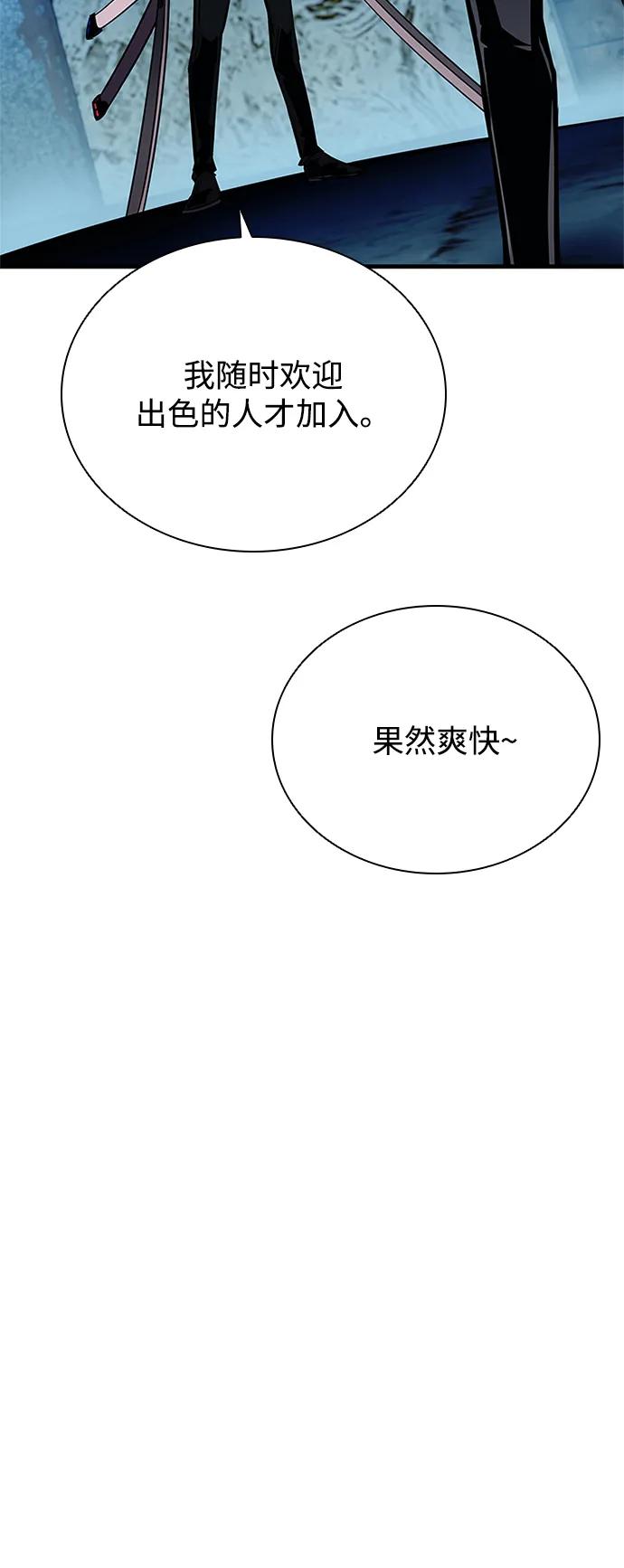 63.jpg