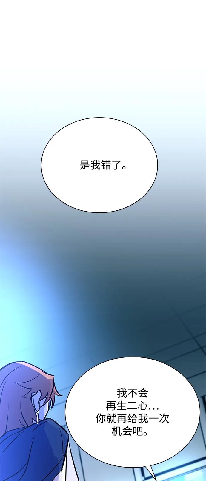 81.jpg
