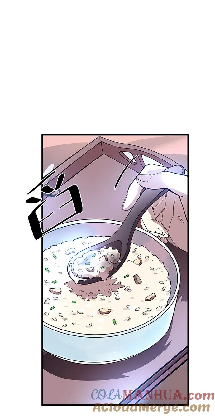 64.jpg