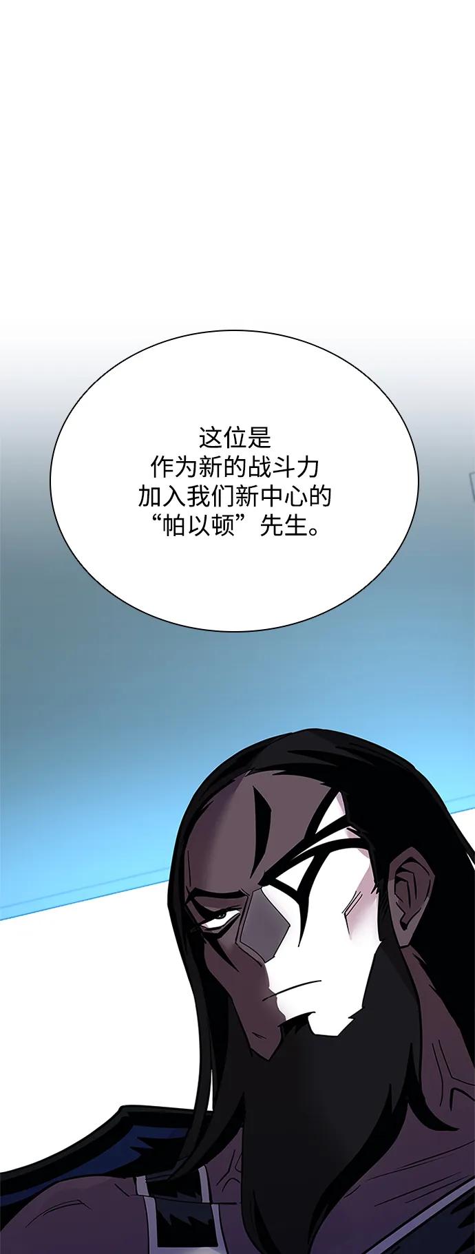 51.jpg