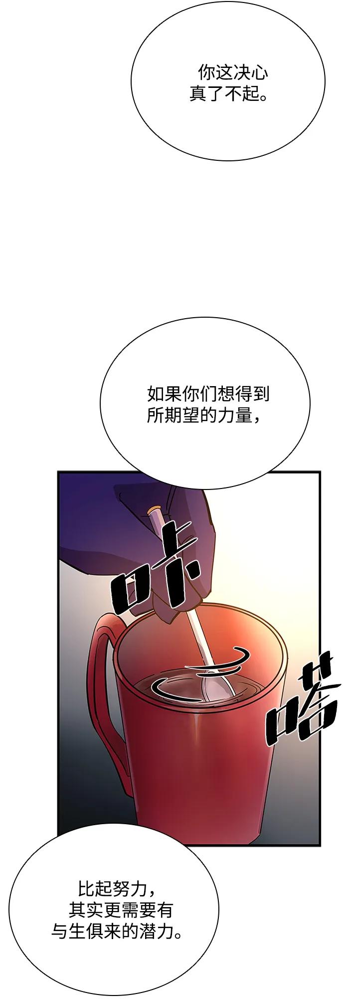 72.jpg