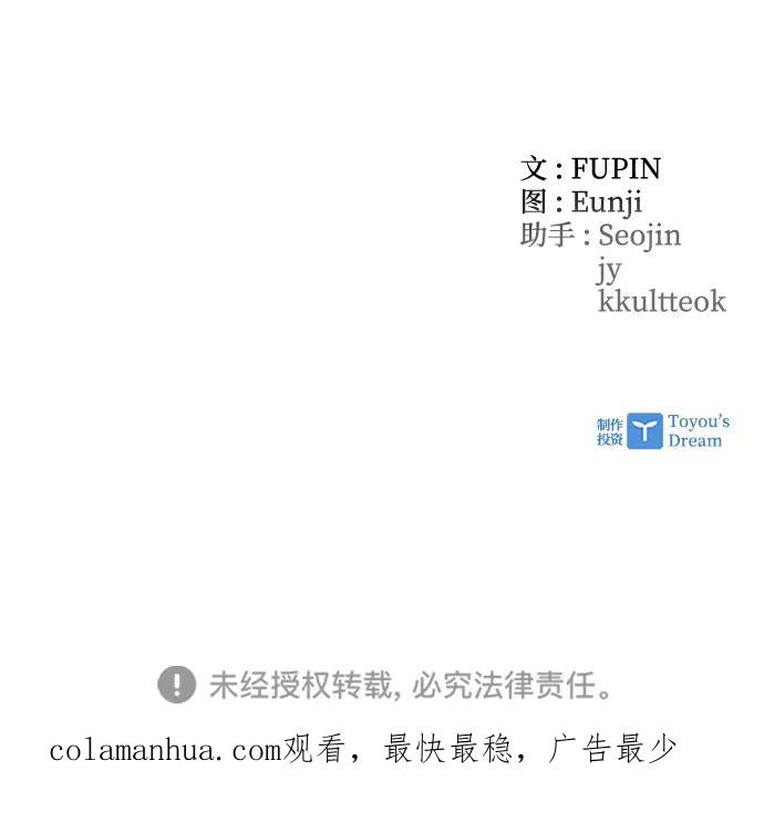 93.jpg