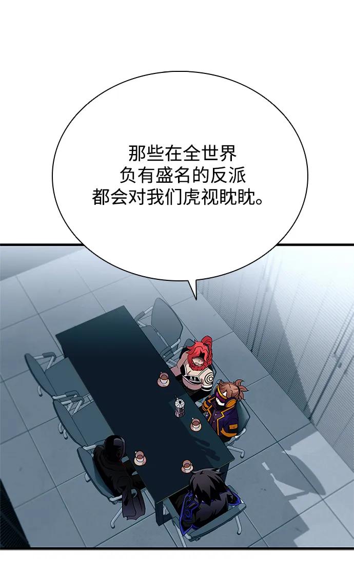 45.jpg
