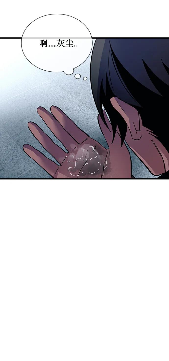 69.jpg